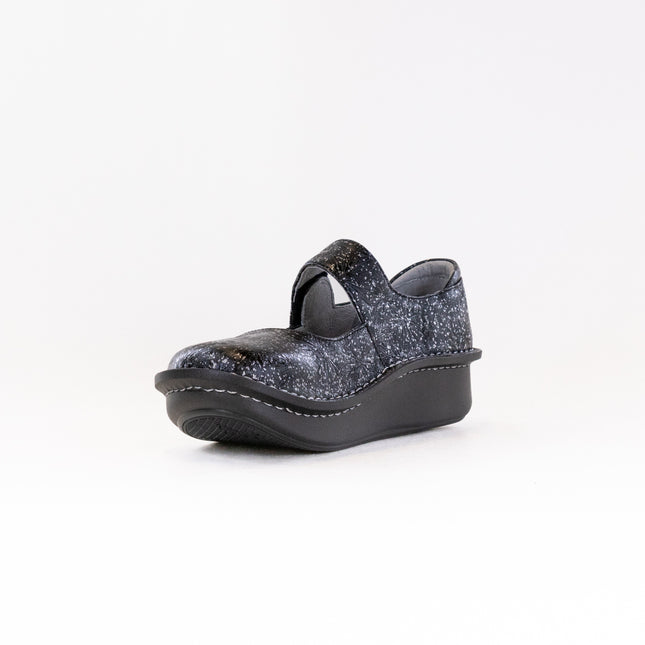 Alegria Paloma (Women's) - Stellar