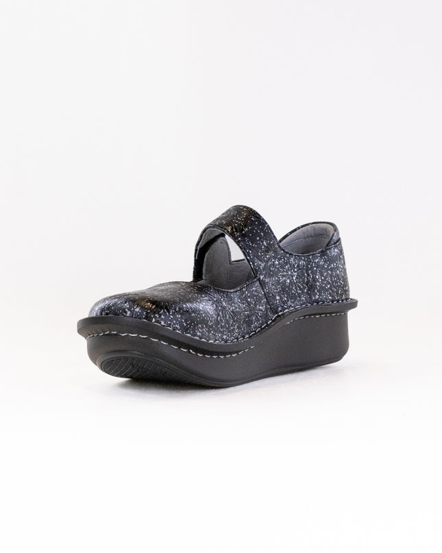 Alegria Paloma (Women's) - Stellar