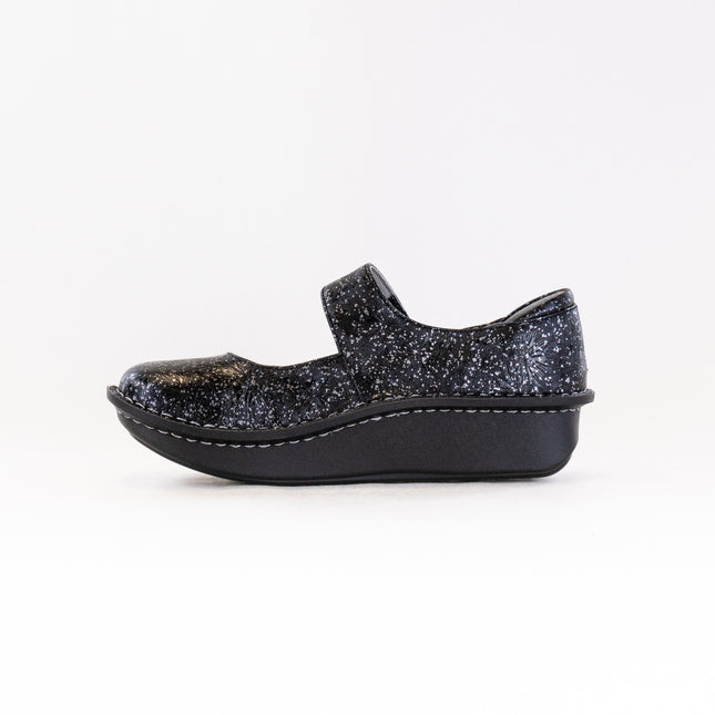Alegria Paloma (Women's) - Stellar