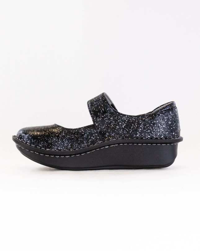 Alegria Paloma (Women's) - Stellar