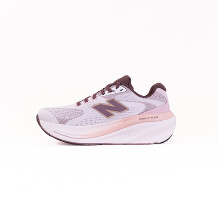 New Balance 860V15 (Women's) - Pink Salt/Pebble
