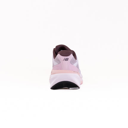 New Balance 860V15 (Women's) - Pink Salt/Pebble