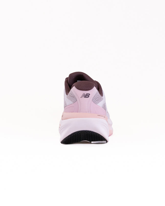 New Balance 860V15 (Women's) - Pink Salt/Pebble