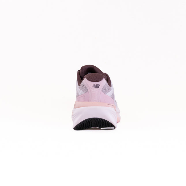 New Balance 860V15 (Women's) - Pink Salt/Pebble