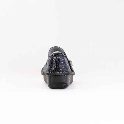 Alegria Paloma (Women's) - Stellar