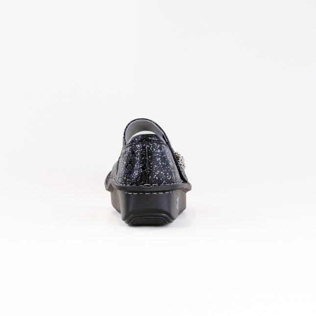 Alegria Paloma (Women's) - Stellar