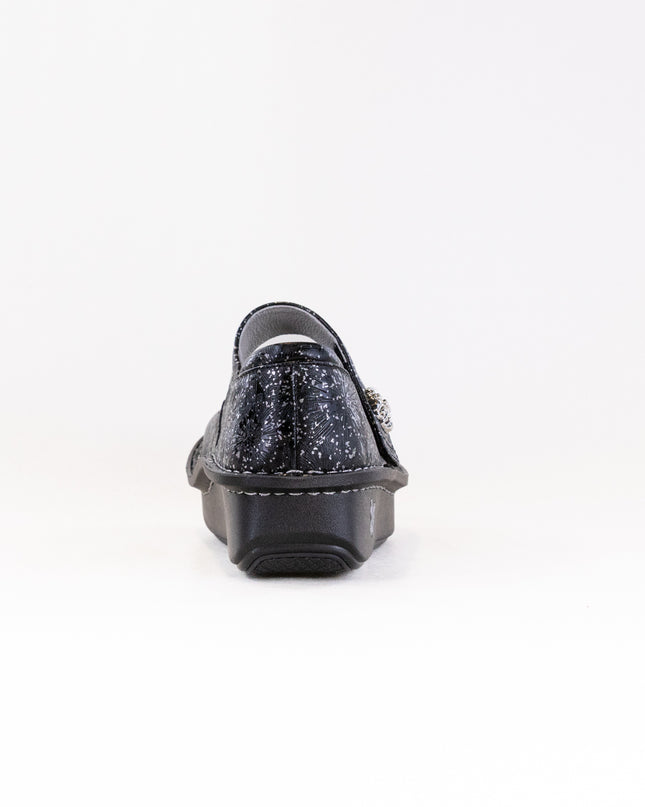 Alegria Paloma (Women's) - Stellar