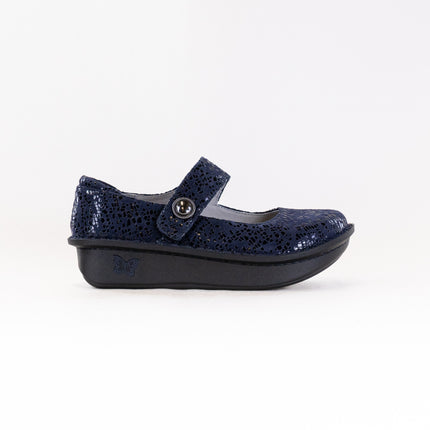Alegria Paloma (Women's) - Blue Notes