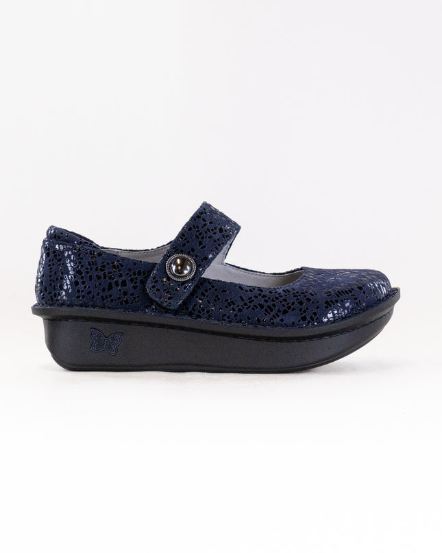 Alegria Paloma (Women's) - Blue Notes