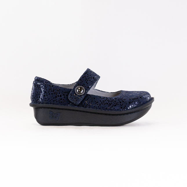 Alegria Paloma (Women's) - Blue Notes