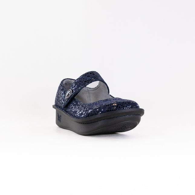 Alegria Paloma (Women's) - Blue Notes