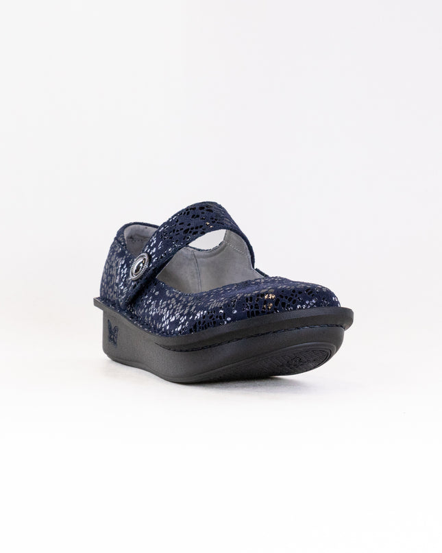 Alegria Paloma (Women's) - Blue Notes