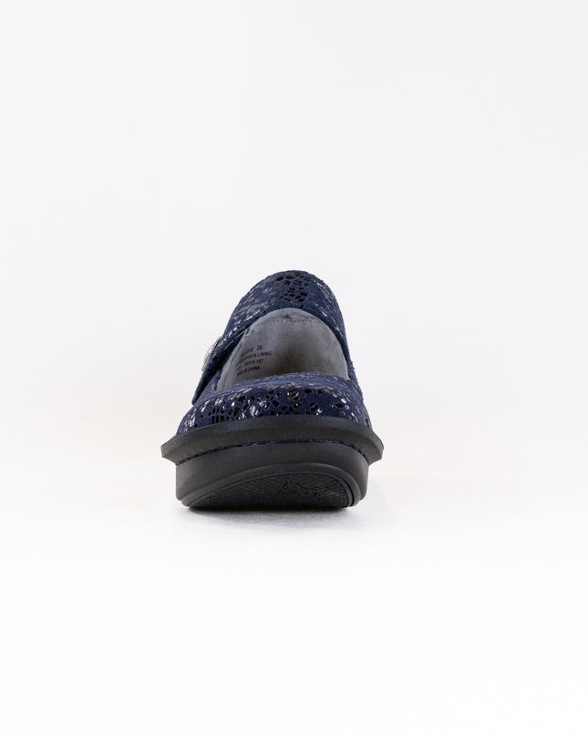 Alegria Paloma (Women's) - Blue Notes