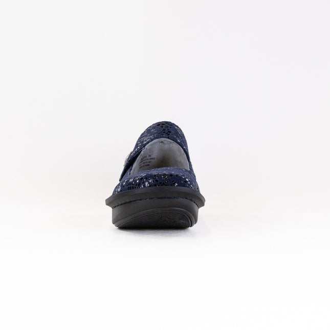 Alegria Paloma (Women's) - Blue Notes