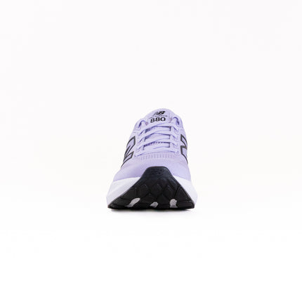 New Balance Fresh Foam X 880V15 (Women's) - Smoked Violet/Black