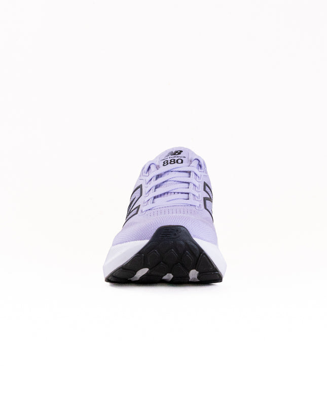 New Balance Fresh Foam X 880V15 (Women's) - Smoked Violet/Black
