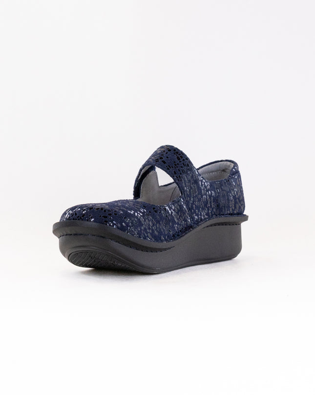 Alegria Paloma (Women's) - Blue Notes