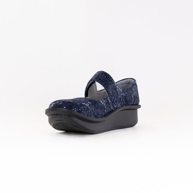 Alegria Paloma (Women's) - Blue Notes