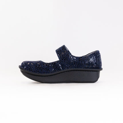 Alegria Paloma (Women's) - Blue Notes