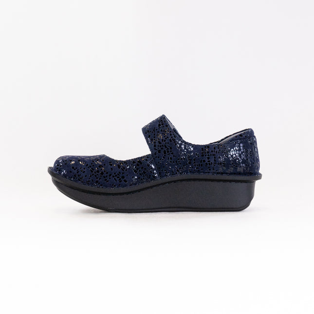 Alegria Paloma (Women's) - Blue Notes