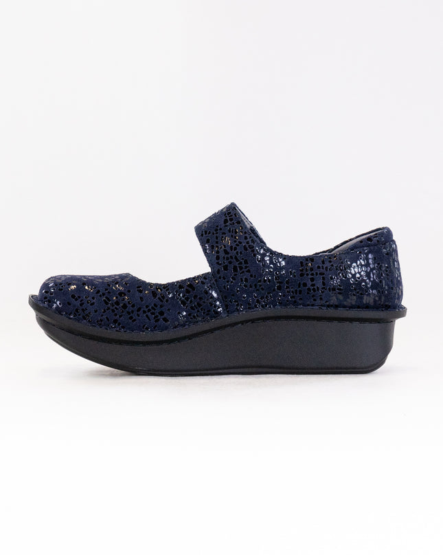 Alegria Paloma (Women's) - Blue Notes