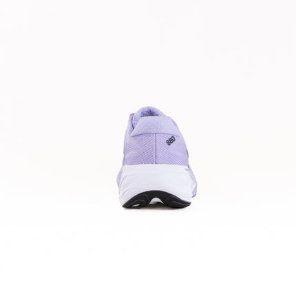 New Balance Fresh Foam X 880V15 (Women's) - Smoked Violet/Black