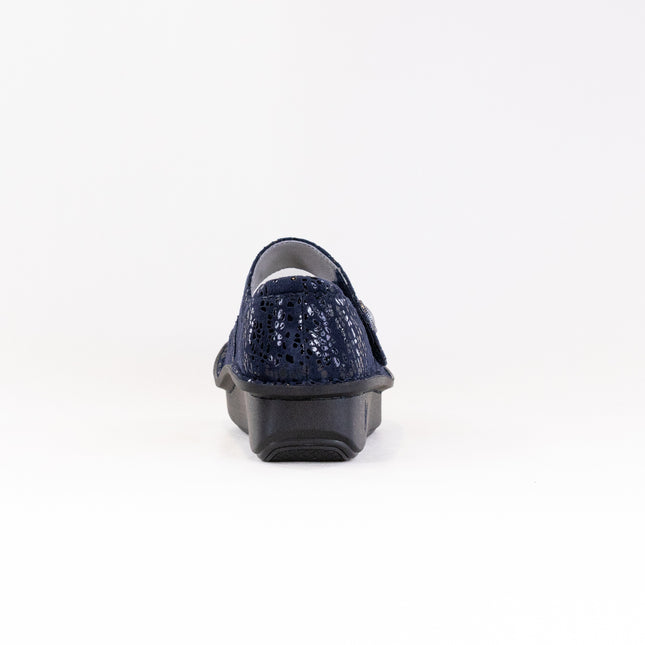 Alegria Paloma (Women's) - Blue Notes