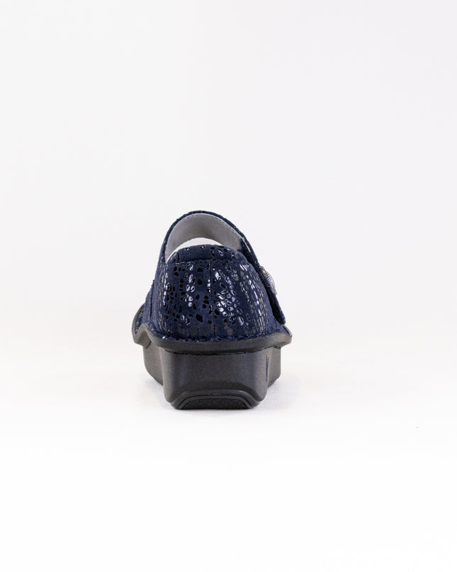 Alegria Paloma (Women's) - Blue Notes
