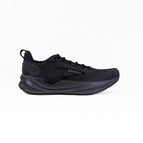 8 / Medium (D) / BLACK/BLACK/EBONY