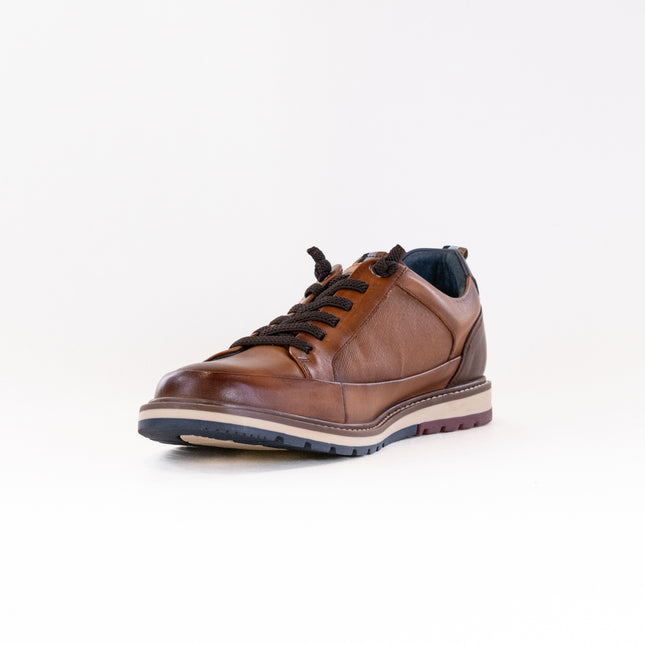 Pikolinos Berna M8J-6303C1 (Men's) - Brandy