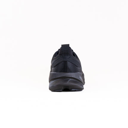 Brooks Ghost Max 4 (Men's) - Black/Black/Ebony