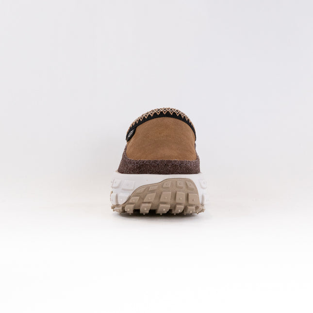 UGG Venture Daze (Men's) - Chestnut/Ceramic