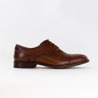 7.5 / MEDIUM / COGNAC
