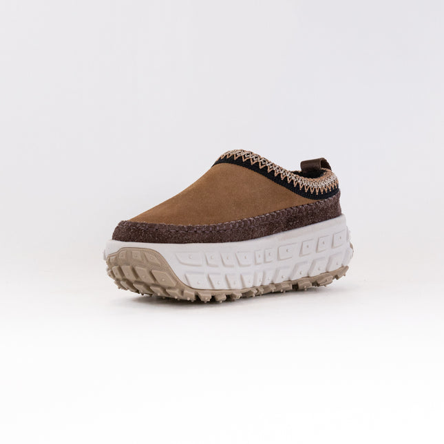 UGG Venture Daze (Women's) - Chestnut/Ceramic