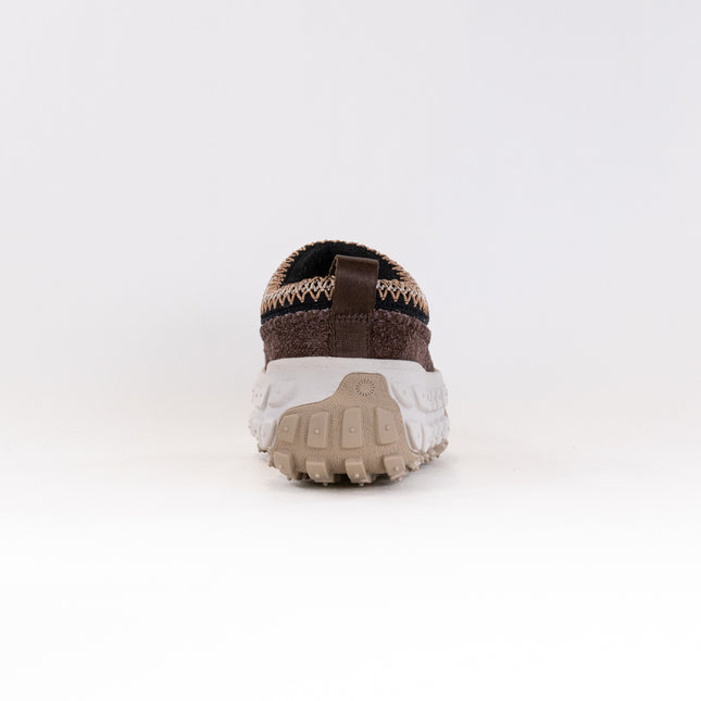 UGG Venture Daze (Women's) - Chestnut/Ceramic