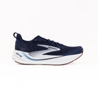 8 / Medium (D) / NAVY/NAVY/BISCUIT
