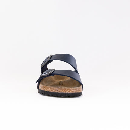 BIrkenstock Arizona (Men's) - Midnight