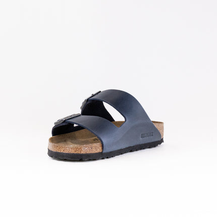 BIrkenstock Arizona (Men's) - Midnight
