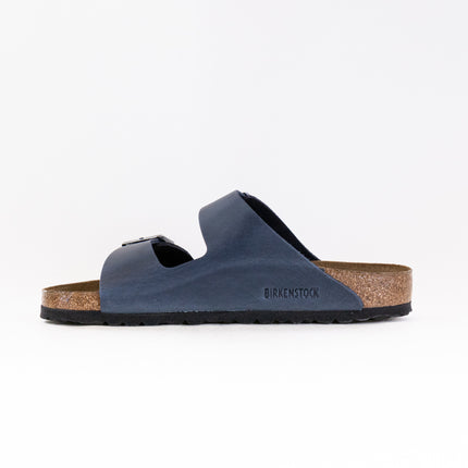 BIrkenstock Arizona (Men's) - Midnight