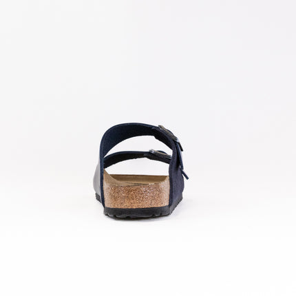 BIrkenstock Arizona (Men's) - Midnight