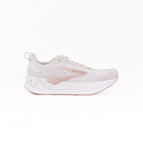 6 / Medium (B) / ARTIC WOLF/ROSE/COCONUT