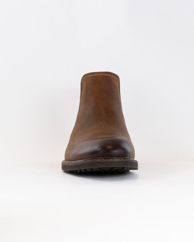 Florsheim Lodge Gore Boot (Men’s) - Brown