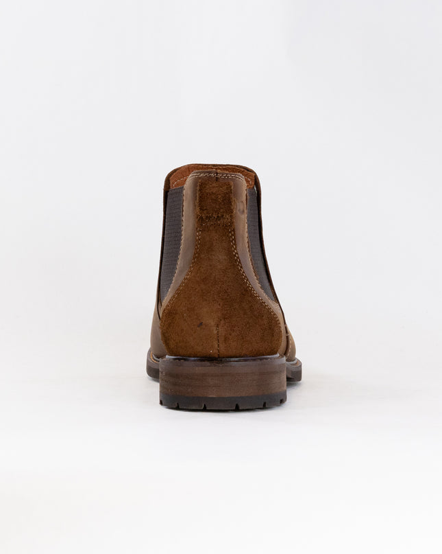 Florsheim Lodge Gore Boot (Men’s) - Brown