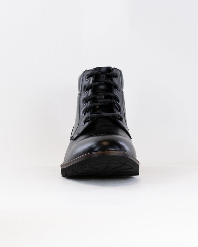 Florsheim Renegade Chukka (Men’s) - Black