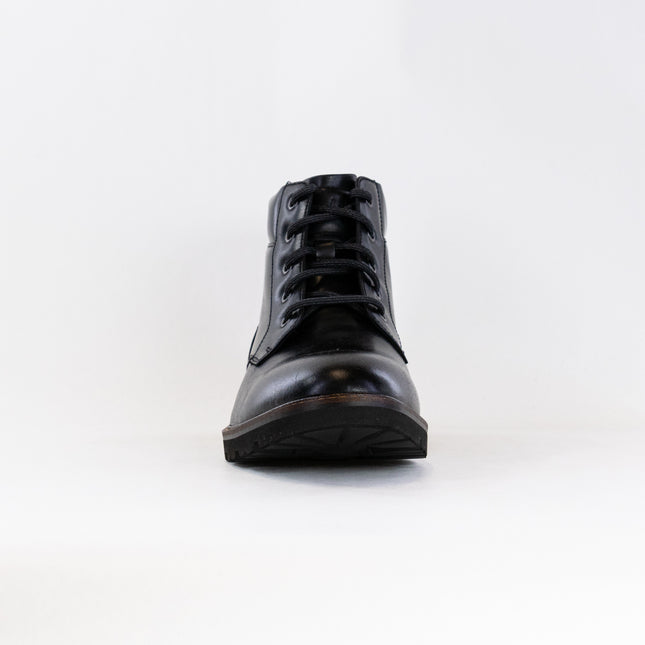 Florsheim Renegade Chukka (Men’s) - Black