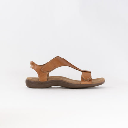 Collection image for: Women's Full Foot Sandals