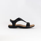 6 / MEDIUM / BLACK