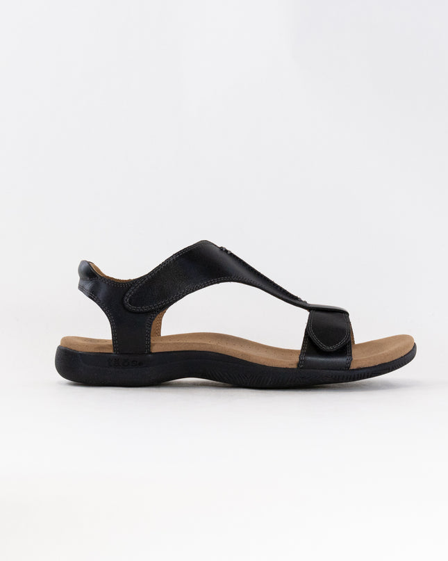 Taos The Show (Women's) - Black