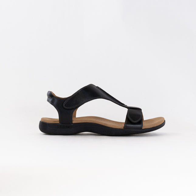 Taos The Show (Women's) - Black