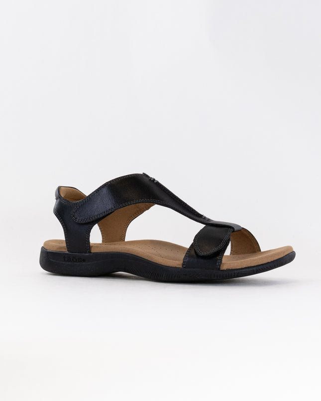 Taos The Show (Women's) - Black